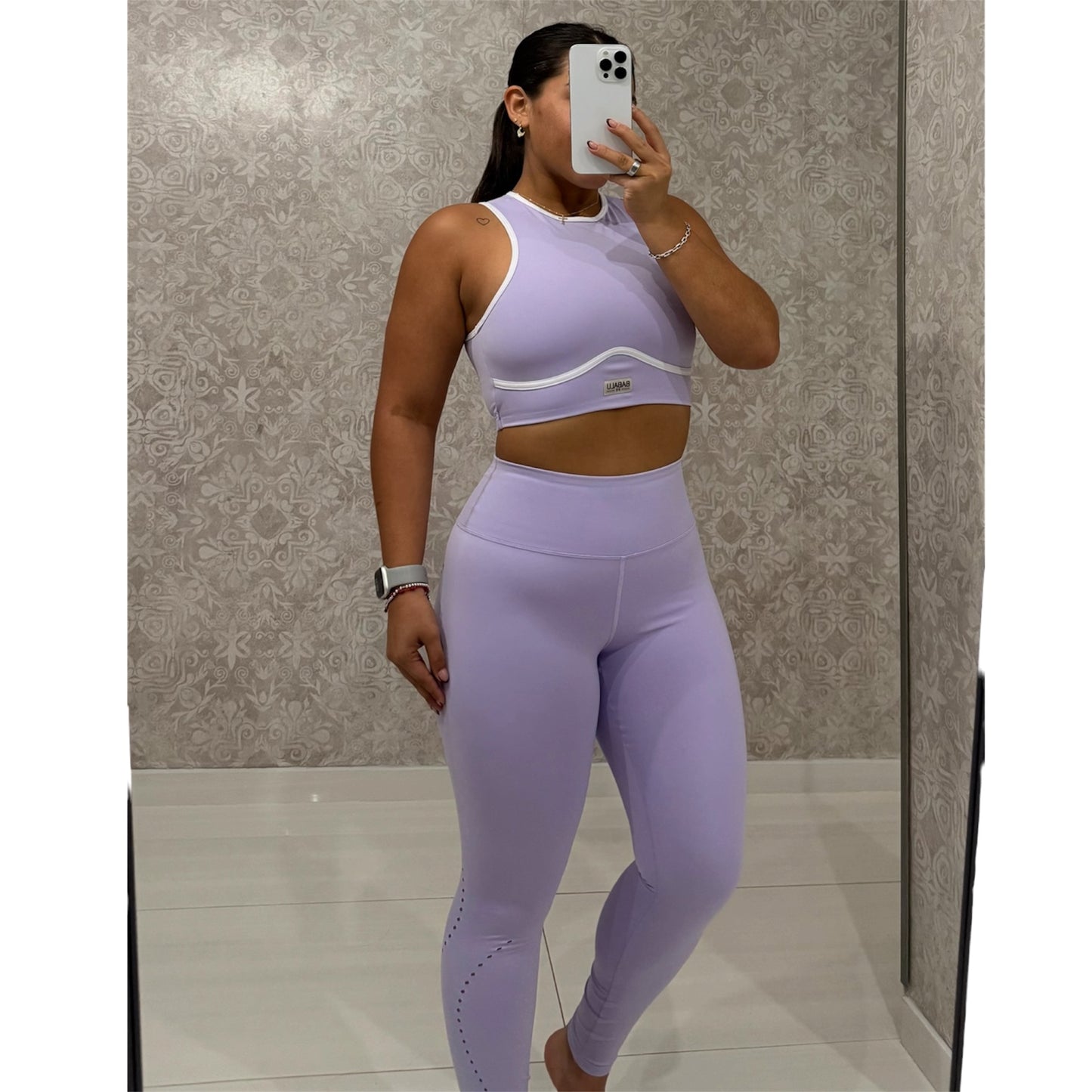 Gym Set