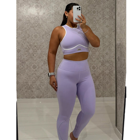 Gym Set