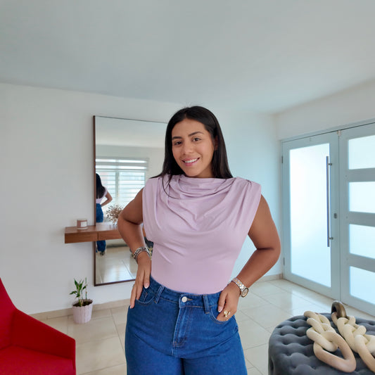 Onesize Blouse