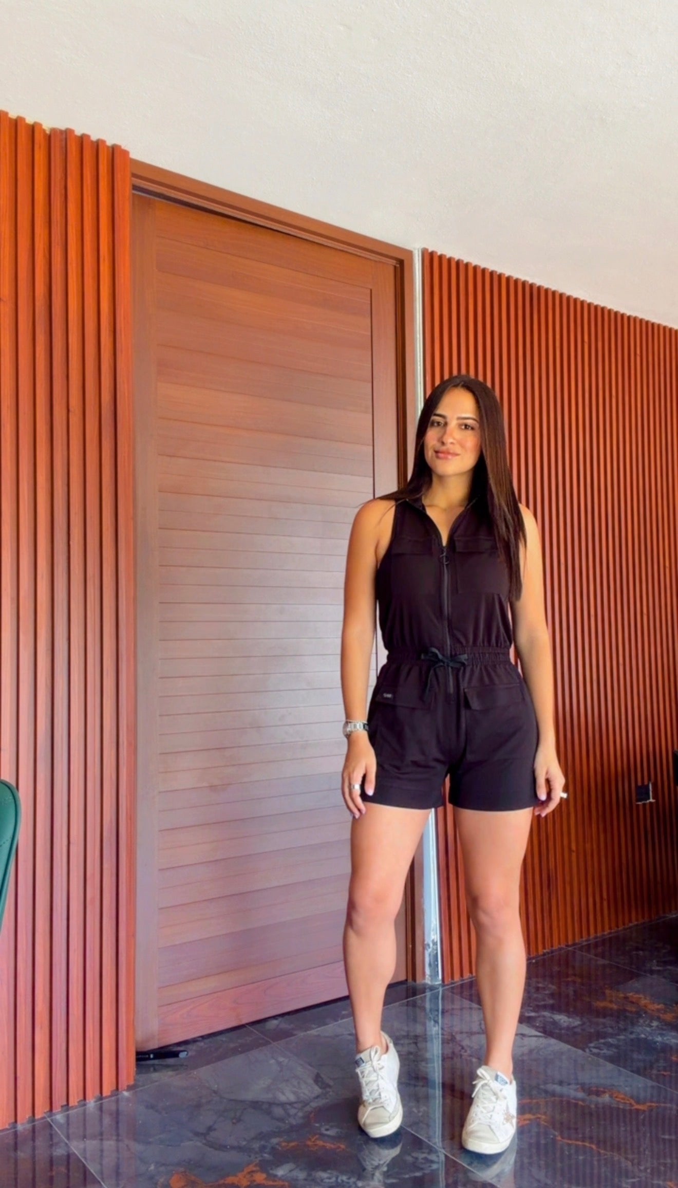 Paulo Romper