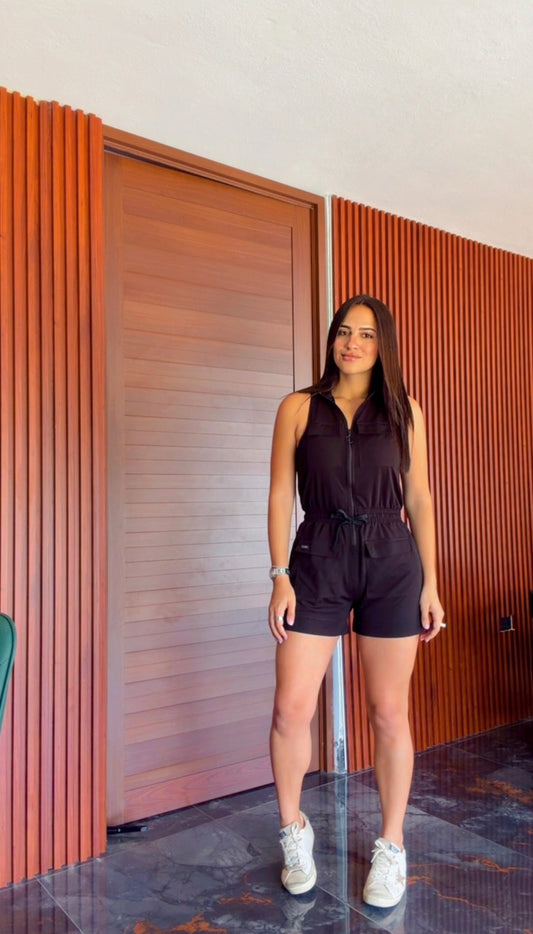 Paulo Romper