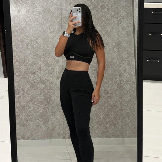 Gym Set